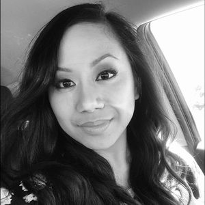 Meet your Posher, Lobelle